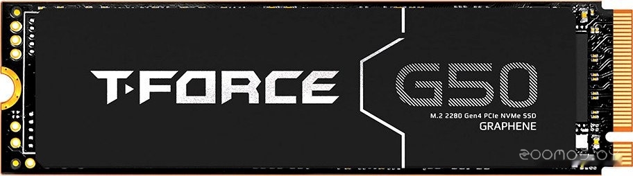 T-Force G50 512GB TM8FFE512G0C129