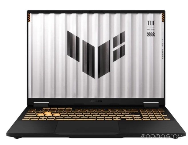 TUF Gaming F16 FX608JM-RV059