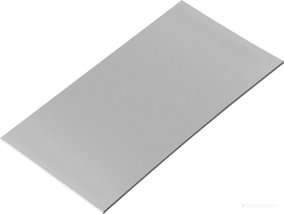 Ice EPG-16WMK EX296144RUS