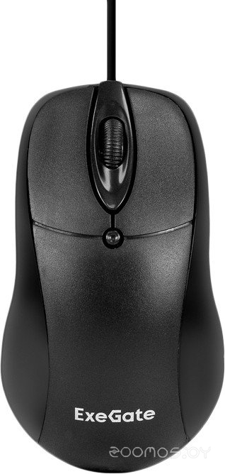 Professional Standard B100L