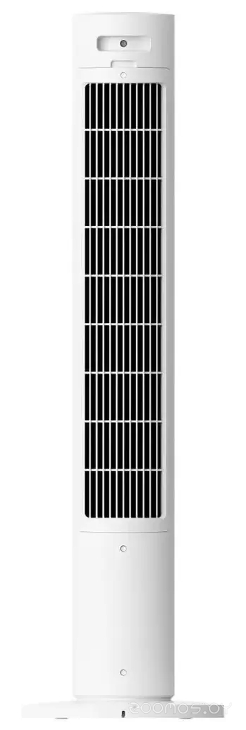 DC Inverter Tower Fan 2 BHR8846EU (европейская версия)