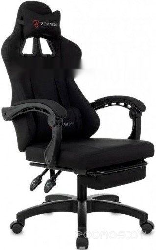 Weaver (черный)