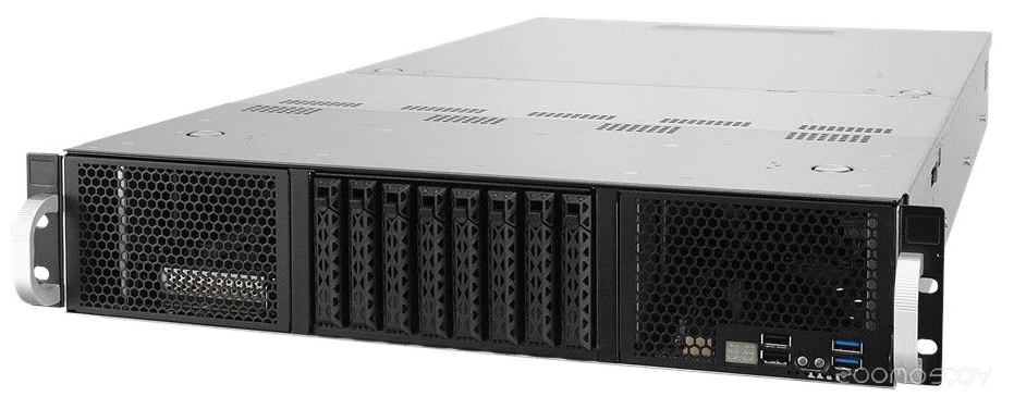 ESC4000 G4S (90SF0071-M03420)