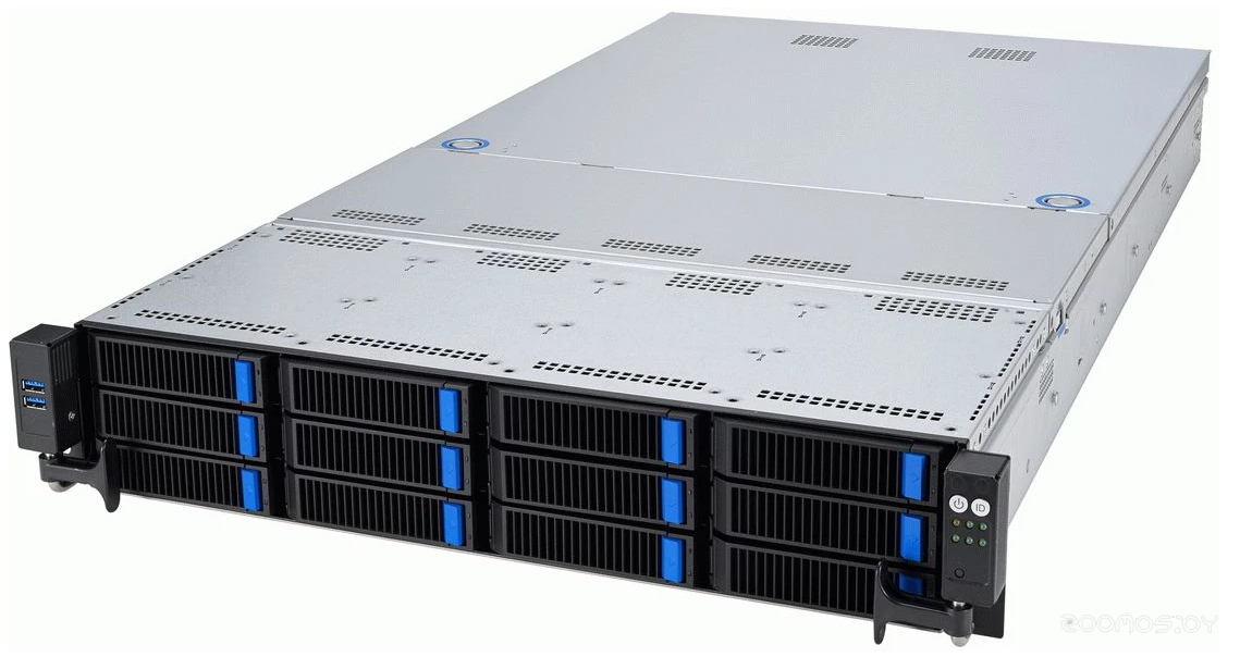 RS521A-E12-RS12U (90SF03X1-M000C0)