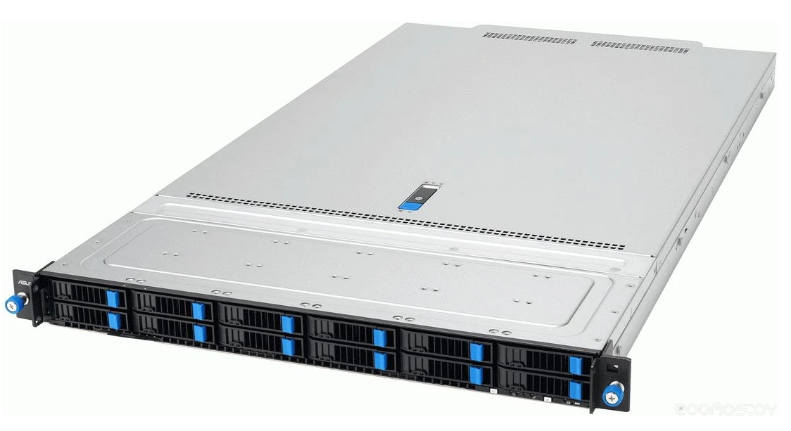 RS700A-E13-RS12U (90SF0451-M000M0)