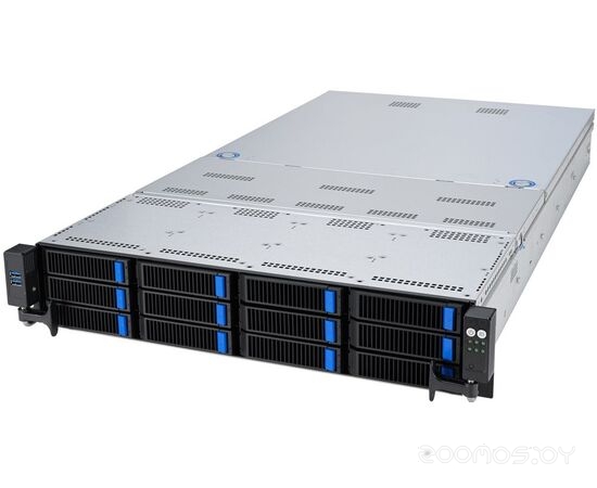 RS720-E11-RS12U
