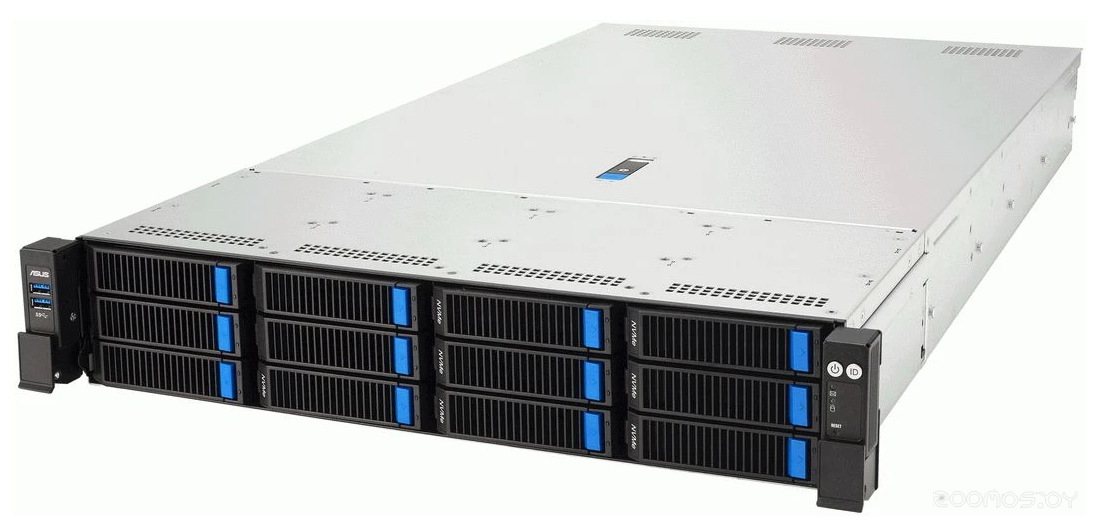 RS720A-E13-RS12U (90SF0441-M000J0)