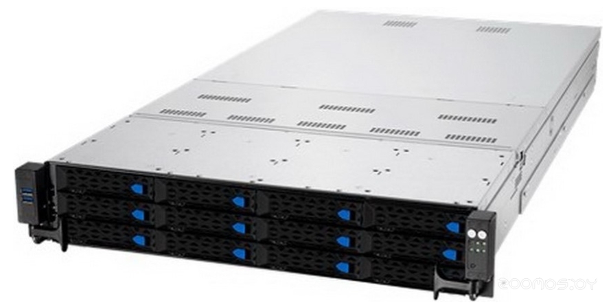 PIO-6029U-E1CR4-1-FT019