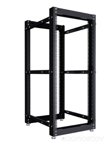 NTSS-2POR24U/600-1000-BL