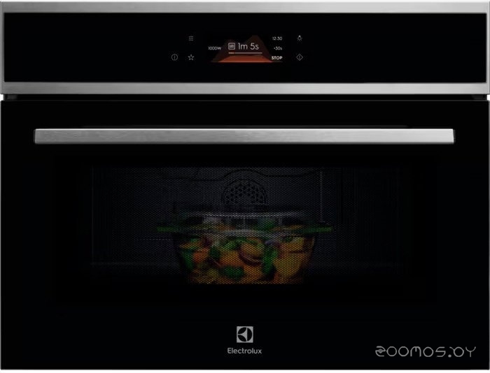 MealAssist 700 EVM8E09X