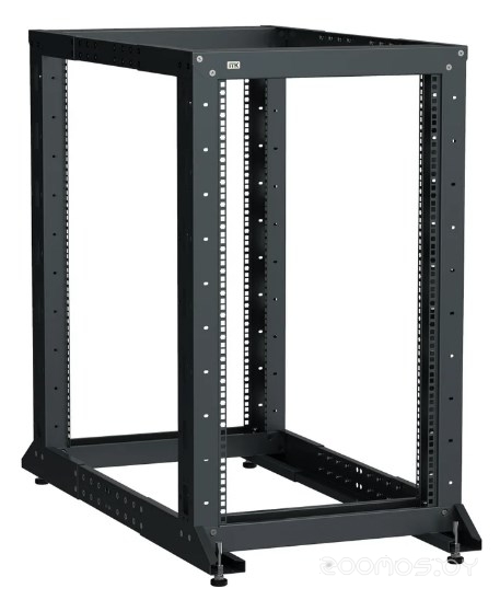 Linea LF05-42U61-2GM