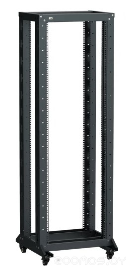 Linea LF05-42U66-2RM