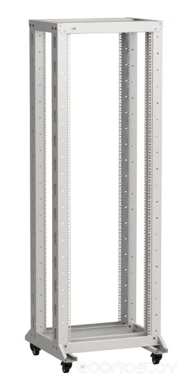 Linea LF35-24U66-2RM