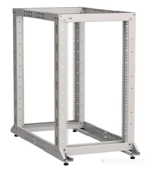 Linea LF35-33U61-2GM