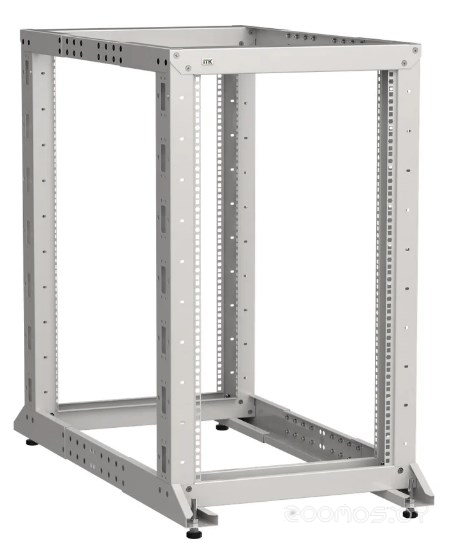 Linea LF35-42U61-2GM