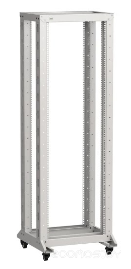 Linea LF35-42U66-2RM