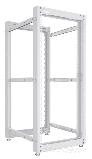 NTSS-2POR42U/600-1000