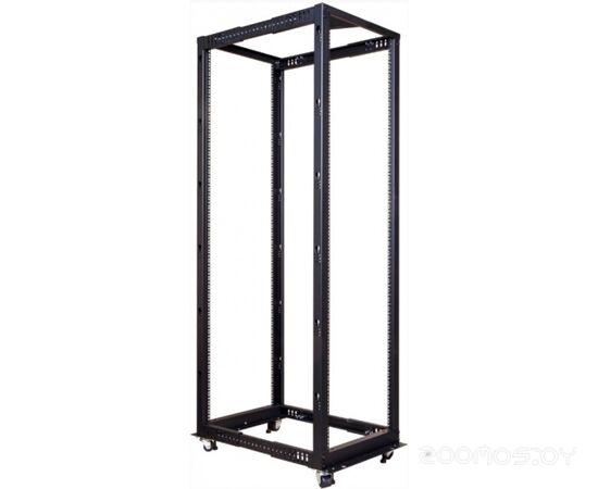 TWT-RACK2-42U-ADJ