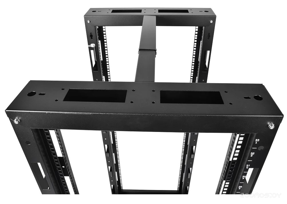 СТК-42.2-9005 42U