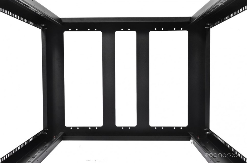 СТК-С-42.2.750-9005