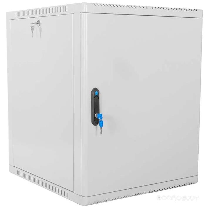 ШРН-12.500.1 серый