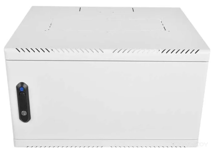 ШРН-6.350.1 серый