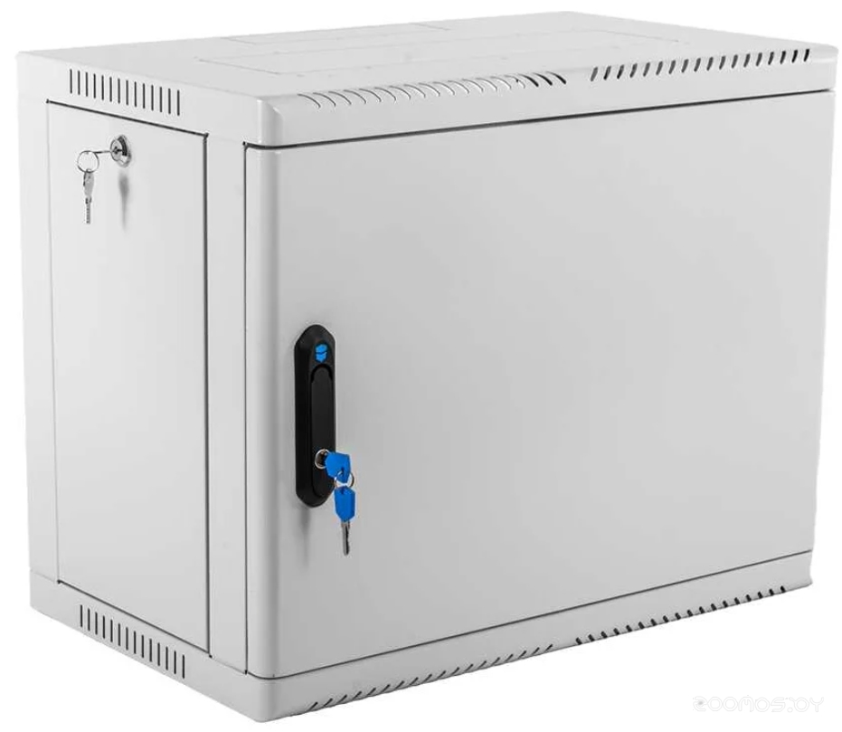 ШРН-9.350.1 серый