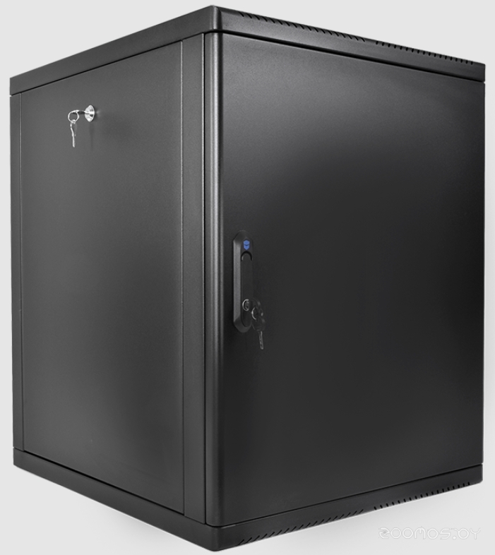 ШРН-М-12.650.1-9005 черный