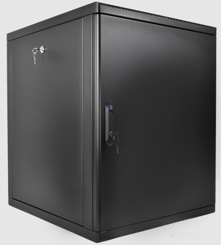 ШРН-М-15.500.1-9005 черный