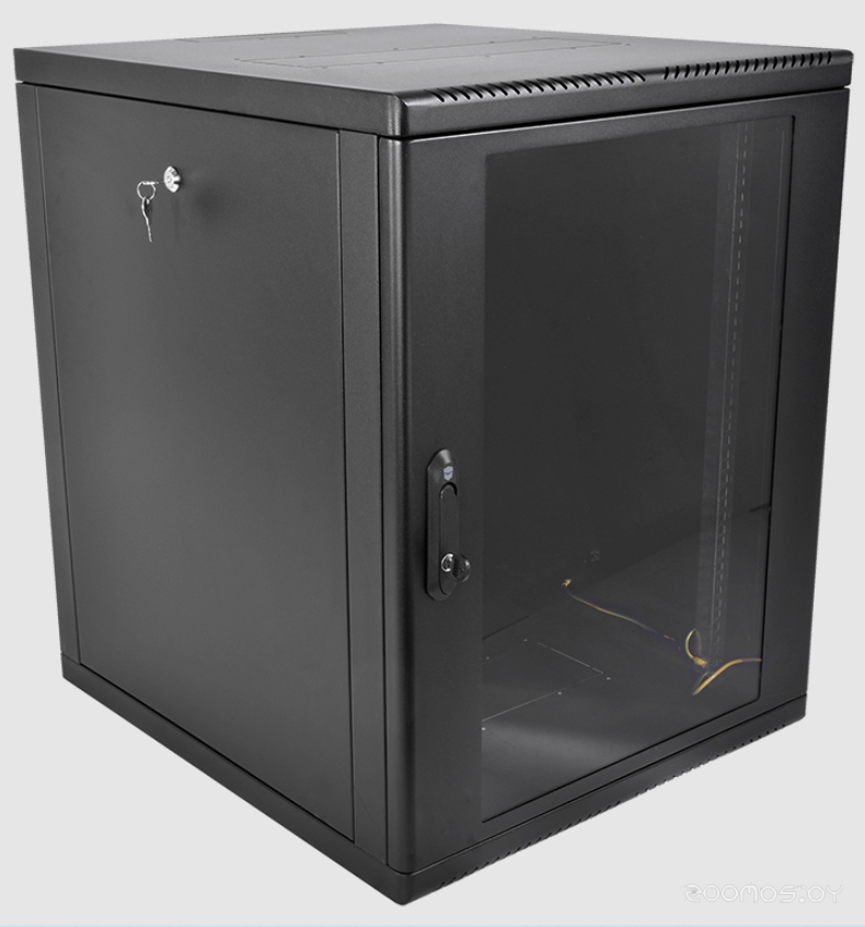 ШРН-М-15.650-9005