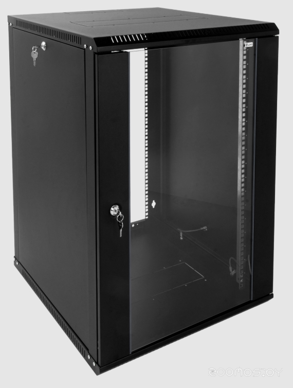 ШРН-Э-12.500-9005