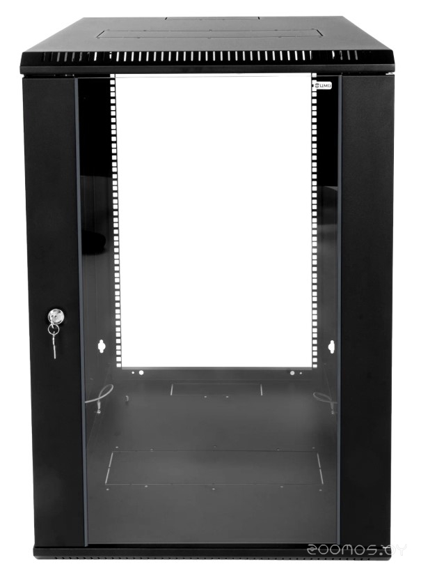 ШРН-Э-15.350-9005