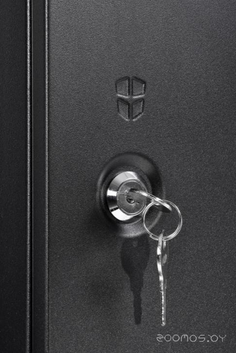 ШРН-Э-15.500.1-9005