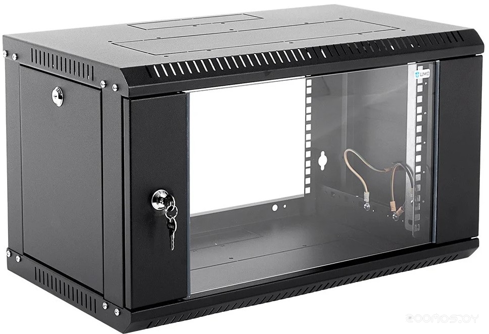 ШРН-Э-9.350-9005