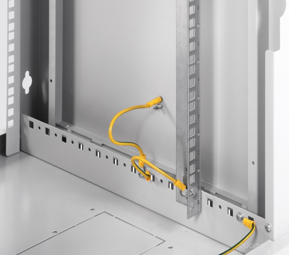 ШРН-Э-9.350 серый