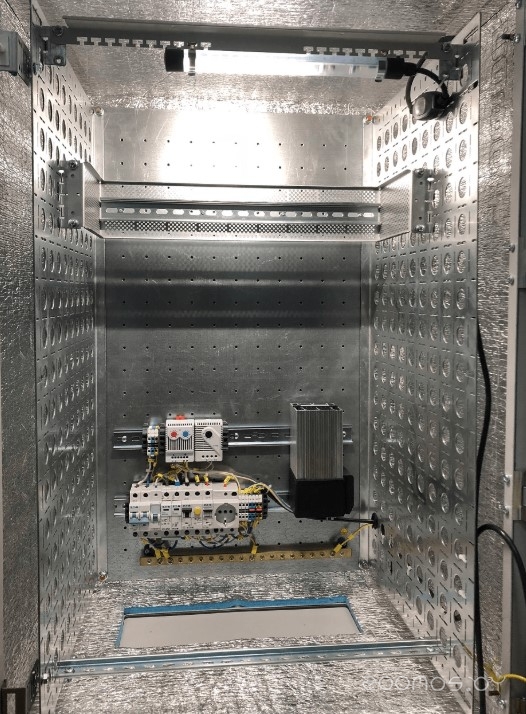 ШТВ-Н-18.6.5-4ААА-Т2