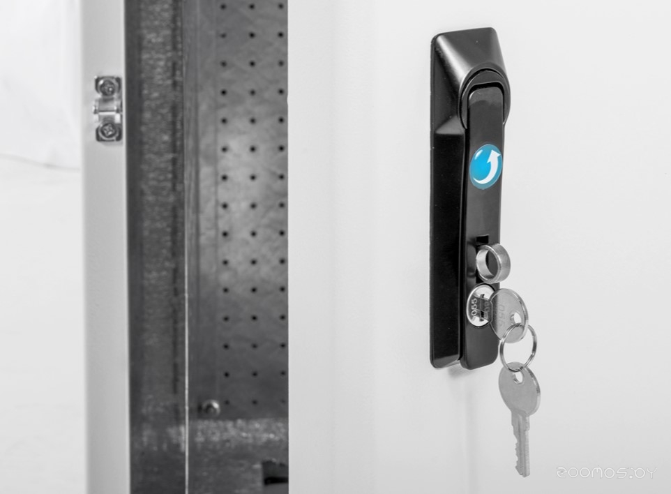 ШТВ-Н-18.6.5-4ААА