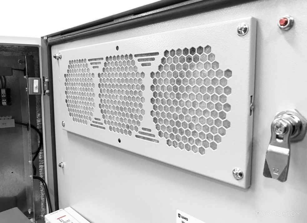 ШТВ-Н-18.6.5-4ААА-Т1-МС1