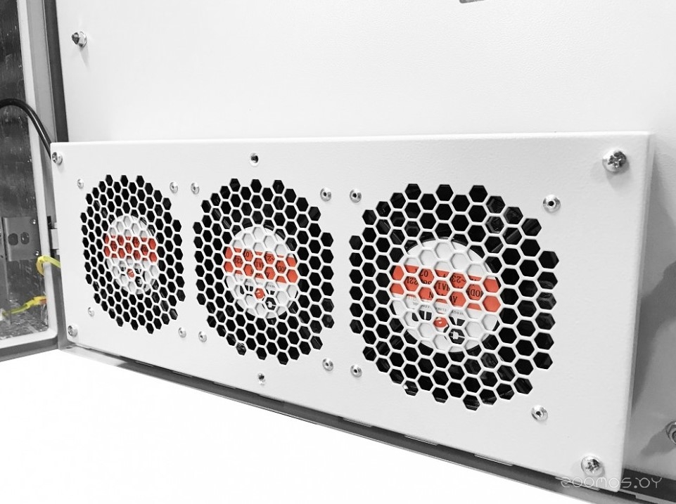 ШТВ-НН-9.6.5-4ААА-Т1