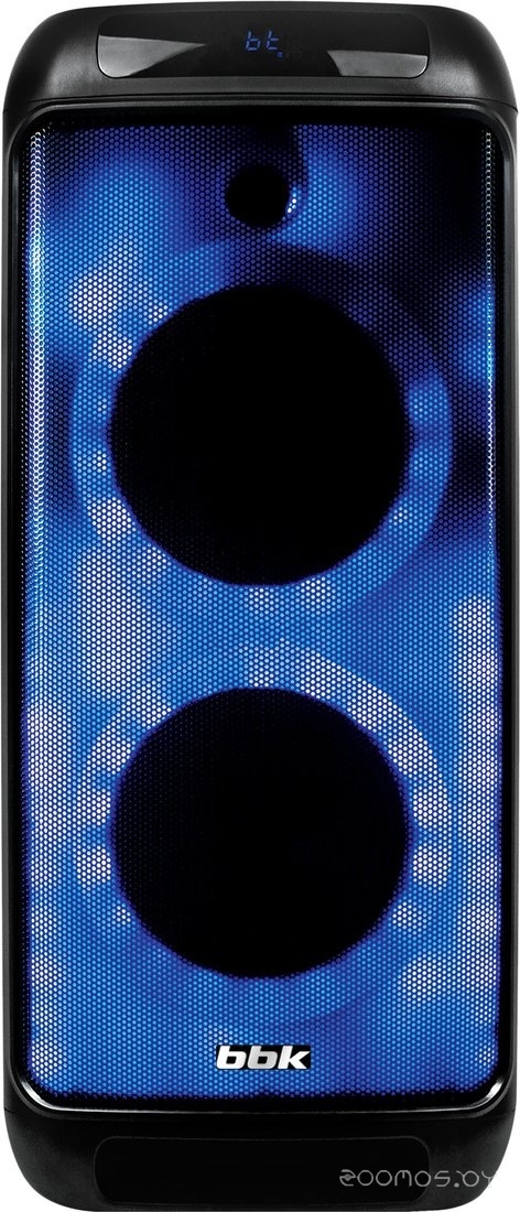 BTA7030