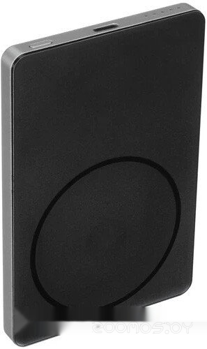 G053 5000mAh (черный)