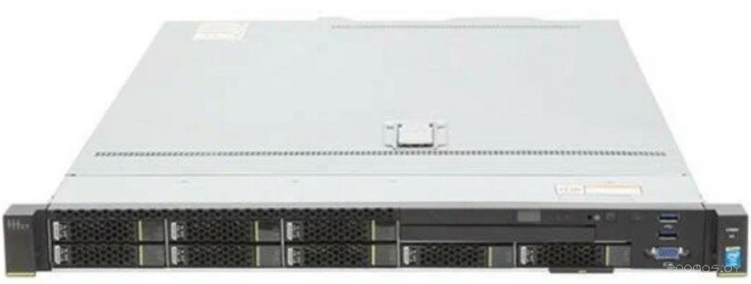 1288H/8-2R10S V5 (06180043-SET1)