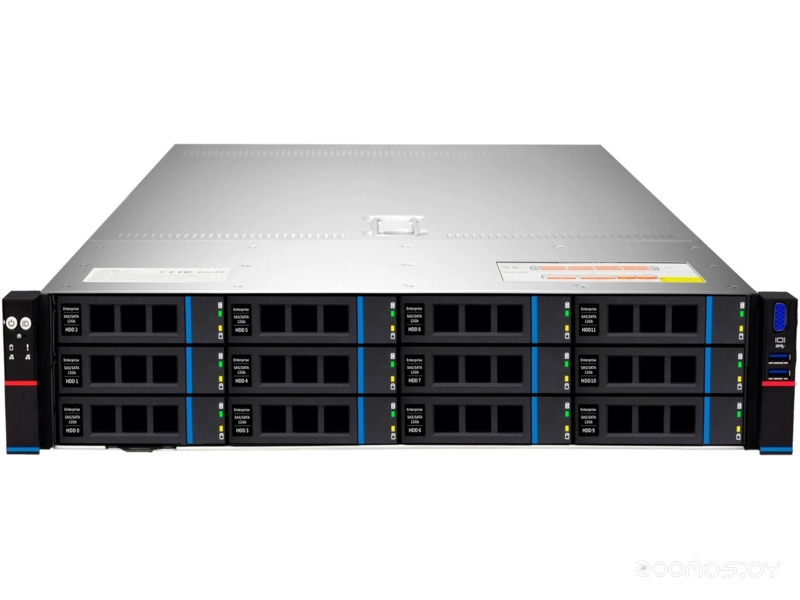 Rock s9104a (2099899)