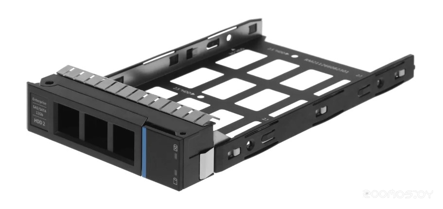 Rock g2212ig4 (2105455)