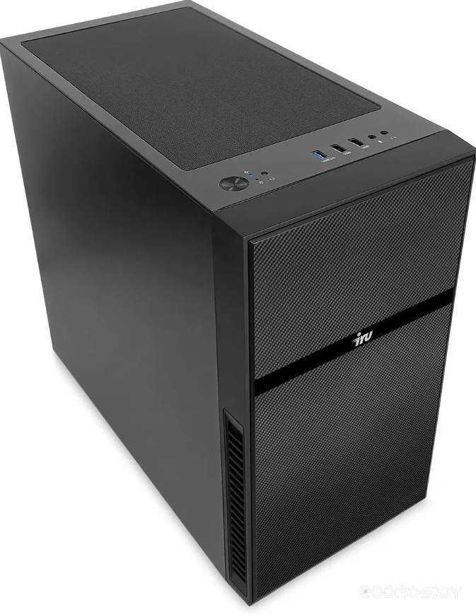 Rock w9102e (2119889)