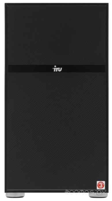 Rock w9102e (2119799)