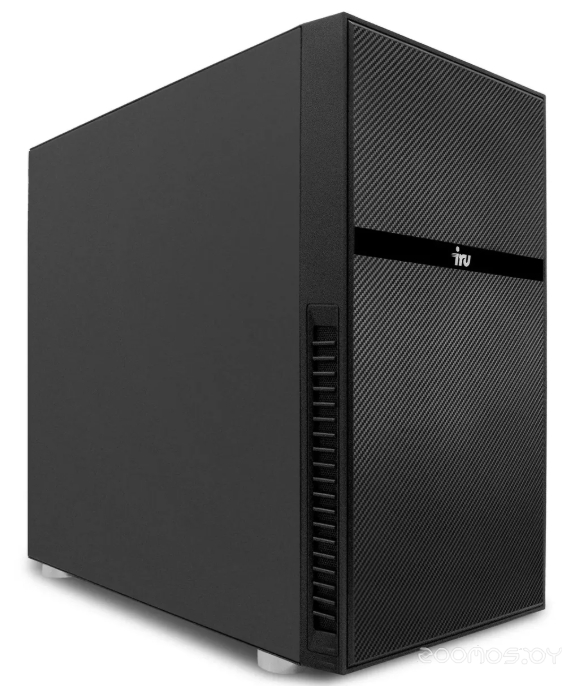 Rock w9102e (2107710)