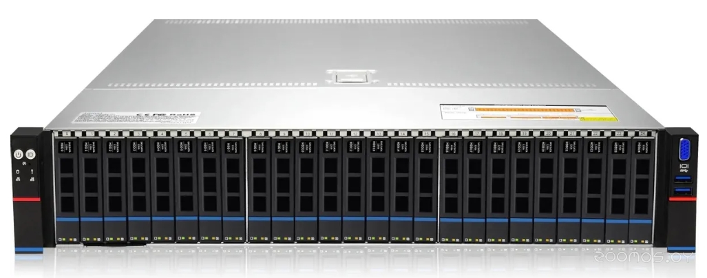 Rock g2225p (2128010)