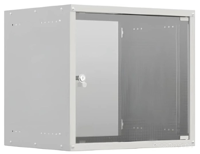 LIME NTSS-WL12U5545GS