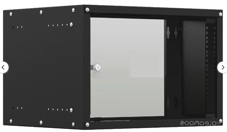 Lime NTSS-WL6U5560GS-BL